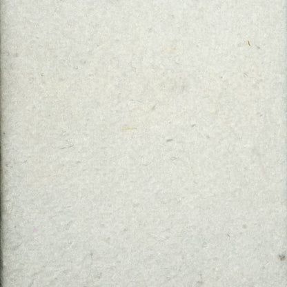 Ubbink Syntetický Bezpečnostní Podklad 5 X 2 M 200 G/M² Bílý 1331960