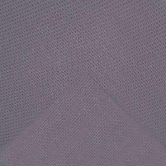 Ubbink Jezírková Fólie Aquaflexiliner Epdm 5 X 5,05 M 1336125