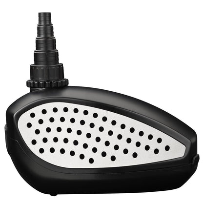 Ubbink Filtrační Čerpadlo Smartmax 5000Fi 5 000 L/H 1351394