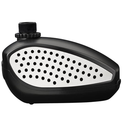 Ubbink Filtrační Čerpadlo Smartmax 5000Fi 5 000 L/H 1351394