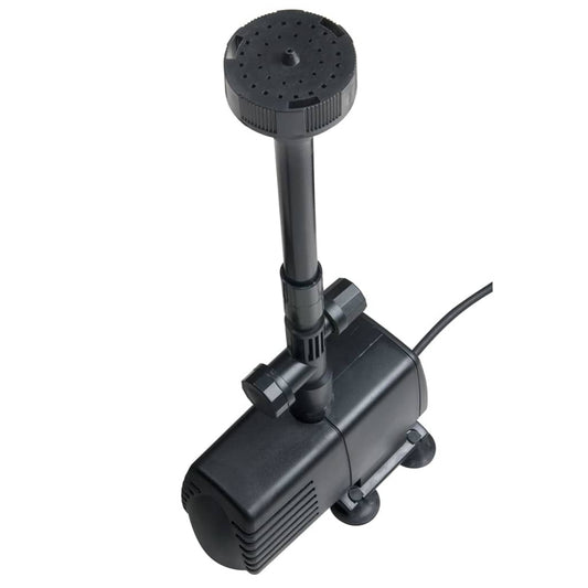 Ubbink Fontánové Čerpadlo Xtra 900 1351950