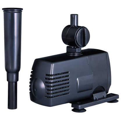 Ubbink Fontánové Čerpadlo Xtra 900 1351950