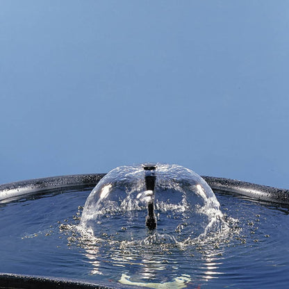 Ubbink Fontánové Čerpadlo Xtra 900 1351950