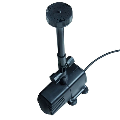 Ubbink Fontánové Čerpadlo Xtra 900 1351950