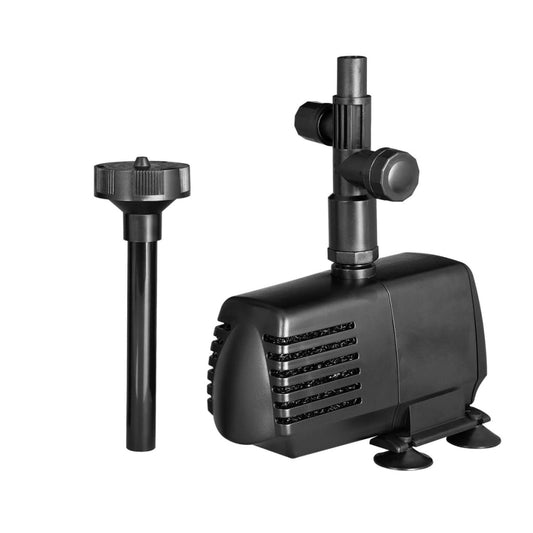 Ubbink Fontánové Čerpadlo Xtra 350 Lv 1351957