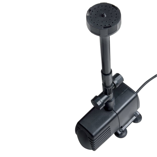 Ubbink Fontánové Čerpadlo Xtra 350 Lv 1351957