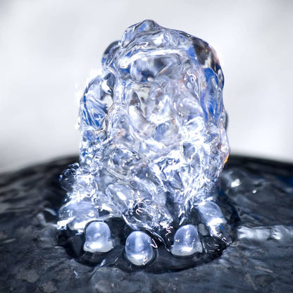 Ubbink Podvodní Jezírkové Světlo Minibright Led 1354018