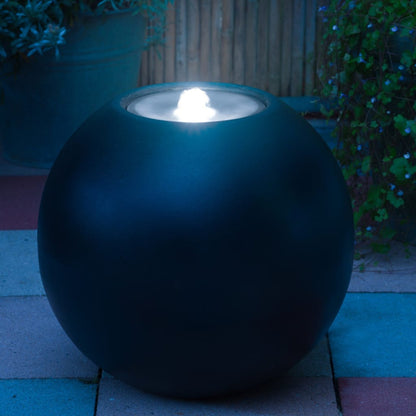 Ubbink Podvodní Jezírkové Světlo Minibright Led 1354018