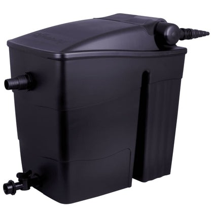 Ubbink Jezírková Filtrace Filtramax 12500 Plusset 1355071