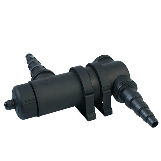 Ubbink Algclear Uv-C Jednotka 2500 1355130