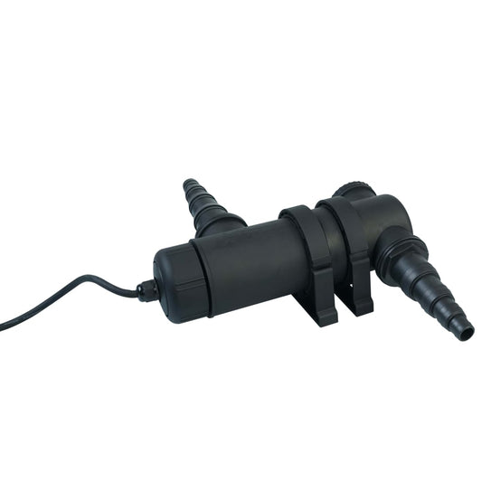 Ubbink Algclear Uv-C Jednotka 2500 1355130