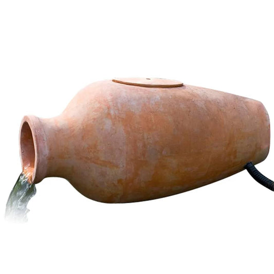Ubbink Acqua Arte Vodní Prvek Amphora 1355800