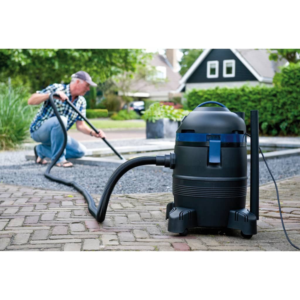 Ubbink Vysavač Vacuprocleaner Maxi 1379118