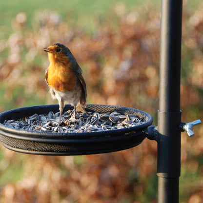 Esschert Design Krmítko Pro Ptáčky Fb150