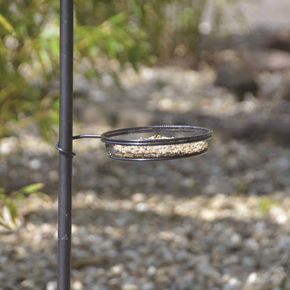 Esschert Design Krmítko Pro Ptáčky L Fb405