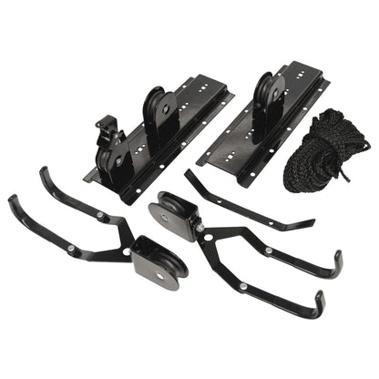 Stropní Držák Na Kolo Proplus 730915