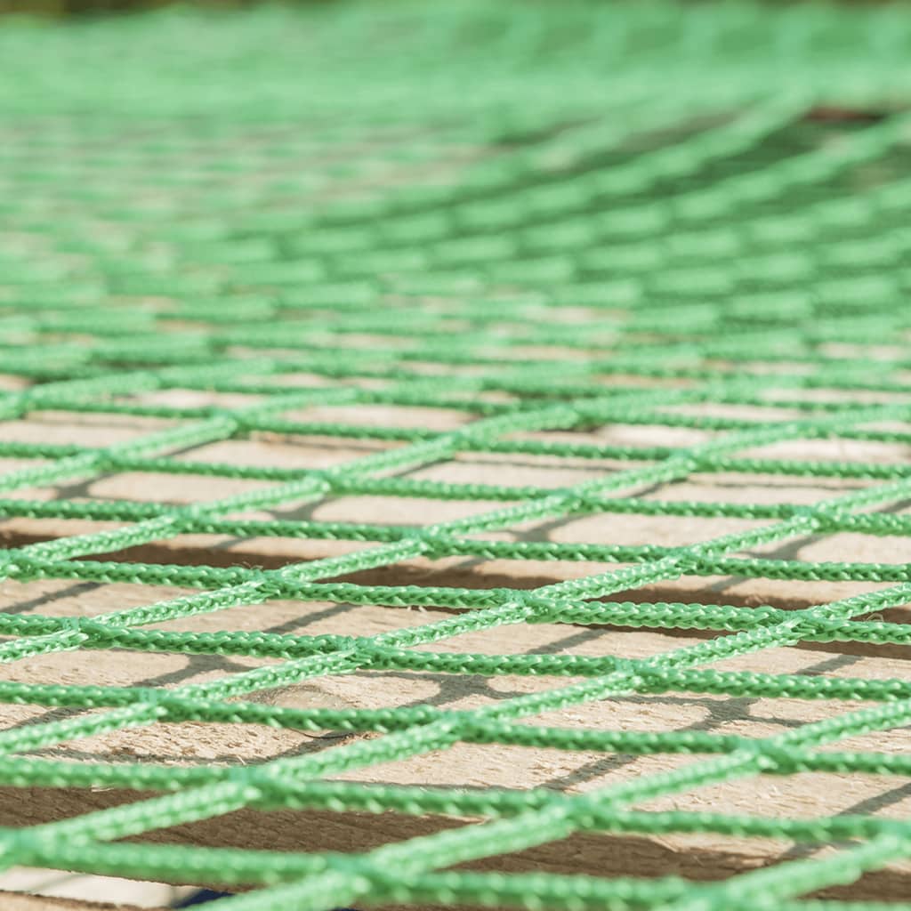 Proplus Síť Na Přívěsný Vozík S Elastickými Provazy 2,00X3,50 M