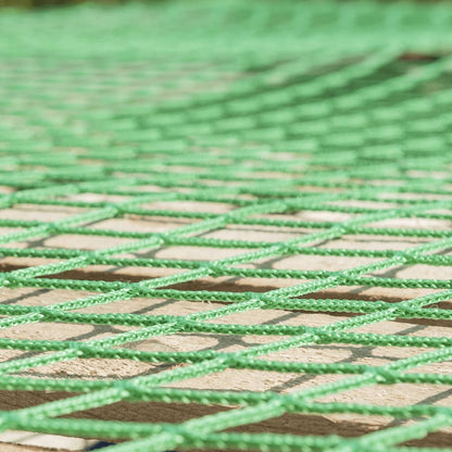 Proplus Síť Na Přívěsný Vozík S Elastickými Provazy 2,00X3,50 M