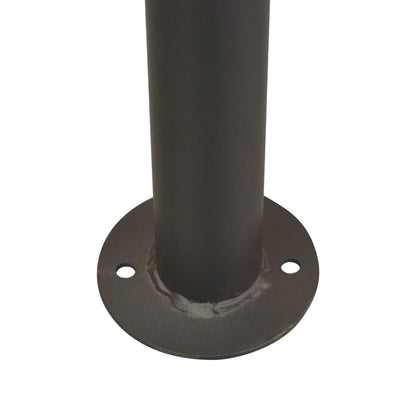 Zahradní Altán Ocel Béžový