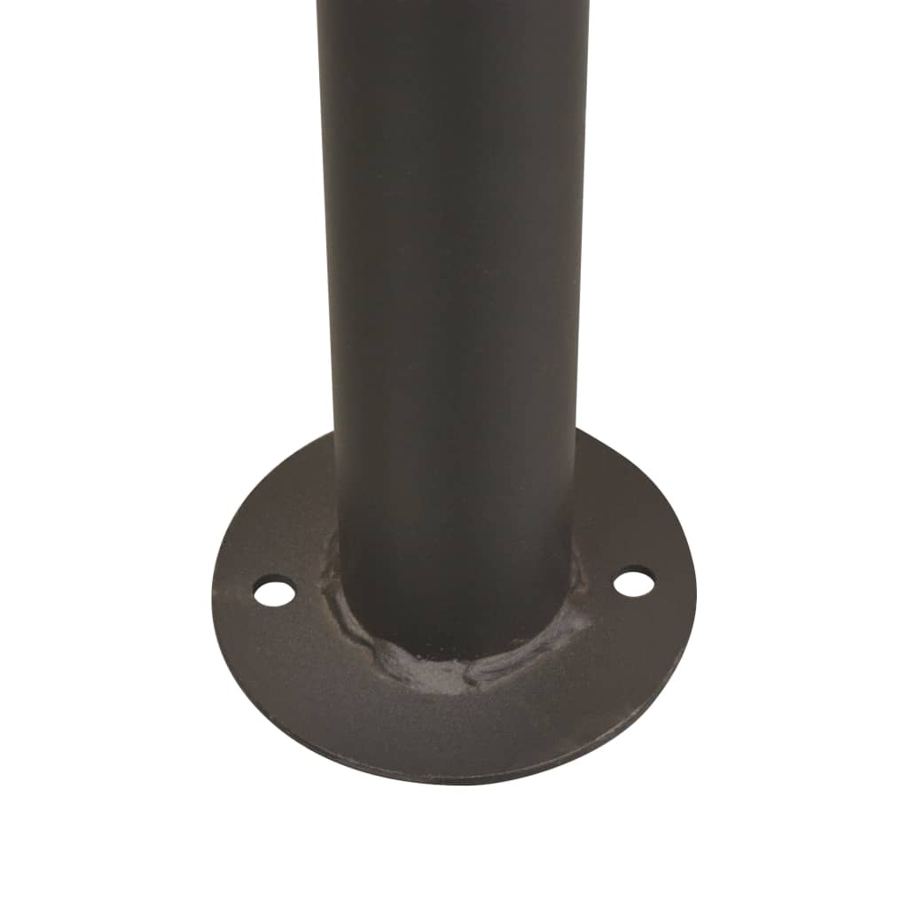 Zahradní Altán Ocel Béžový