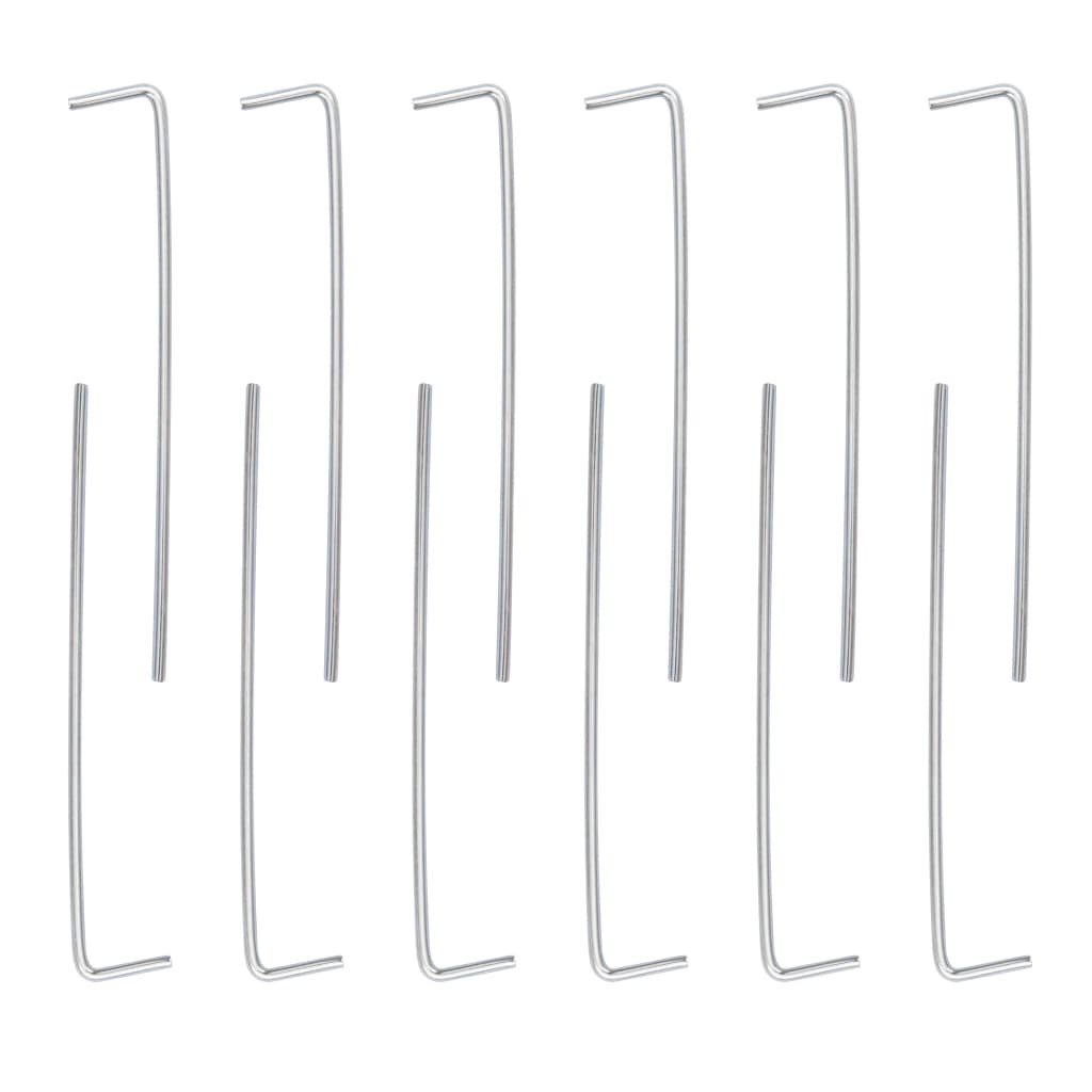 Zahradní Altán Ocel Béžový