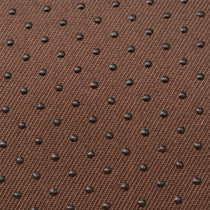 Plyšové Dětské Křeslo E Modré