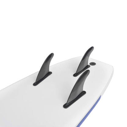 Surfové Prkno, 170 Cm,