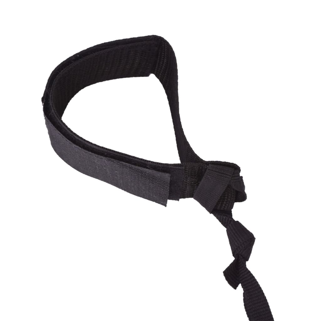 Surfové Prkno Modro-Červené 170 Cm