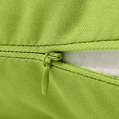 Venkovní Polštářky 4 Ks