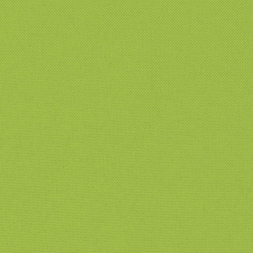 Venkovní Polštářky 4 Ks