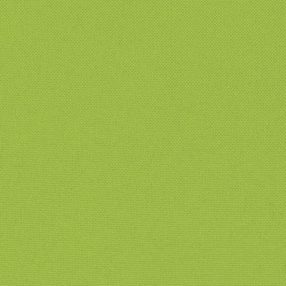 Venkovní Polštářky 4 Ks