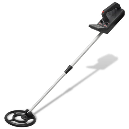 Detektor Kovů 160 Cm