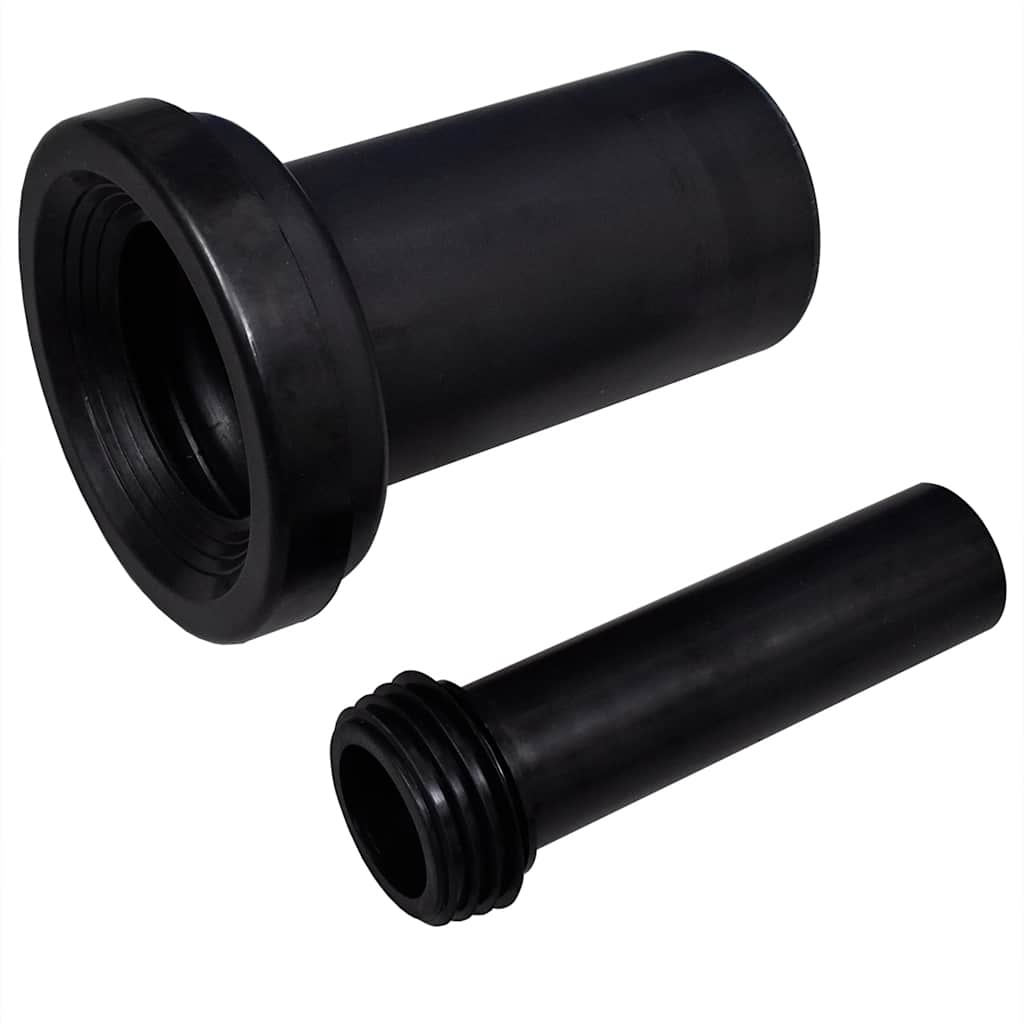 Podomítková Vysoká Nádržka 11 L 41X14X (110–125) Cm