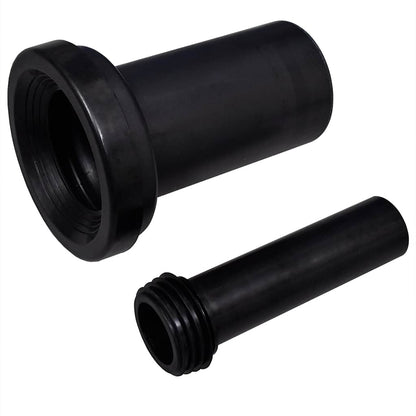 Podomítková Vysoká Nádržka 11 L 41X14X (110–125) Cm