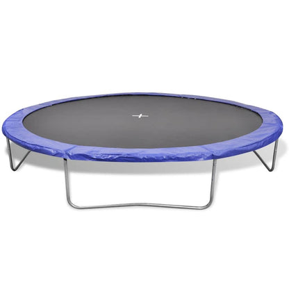 Trampolína Pětidílný Set 4,57 M