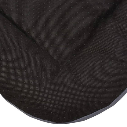 Psí Atrace, Velikost , Šedá