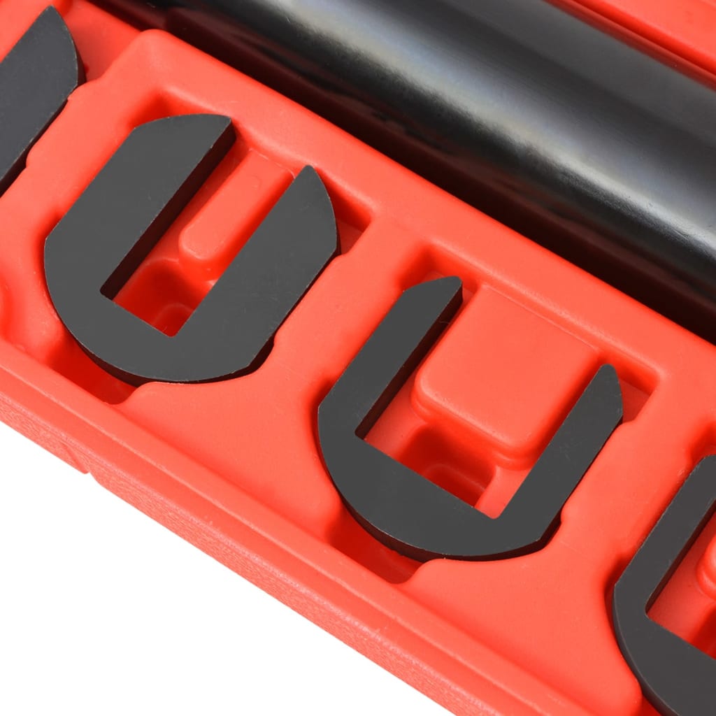 Osmidílná Sada Na Montáž Vnitřních Spojovacích Tyčí