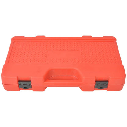 11Dílná Sada Na Servis Pístních Kroužků