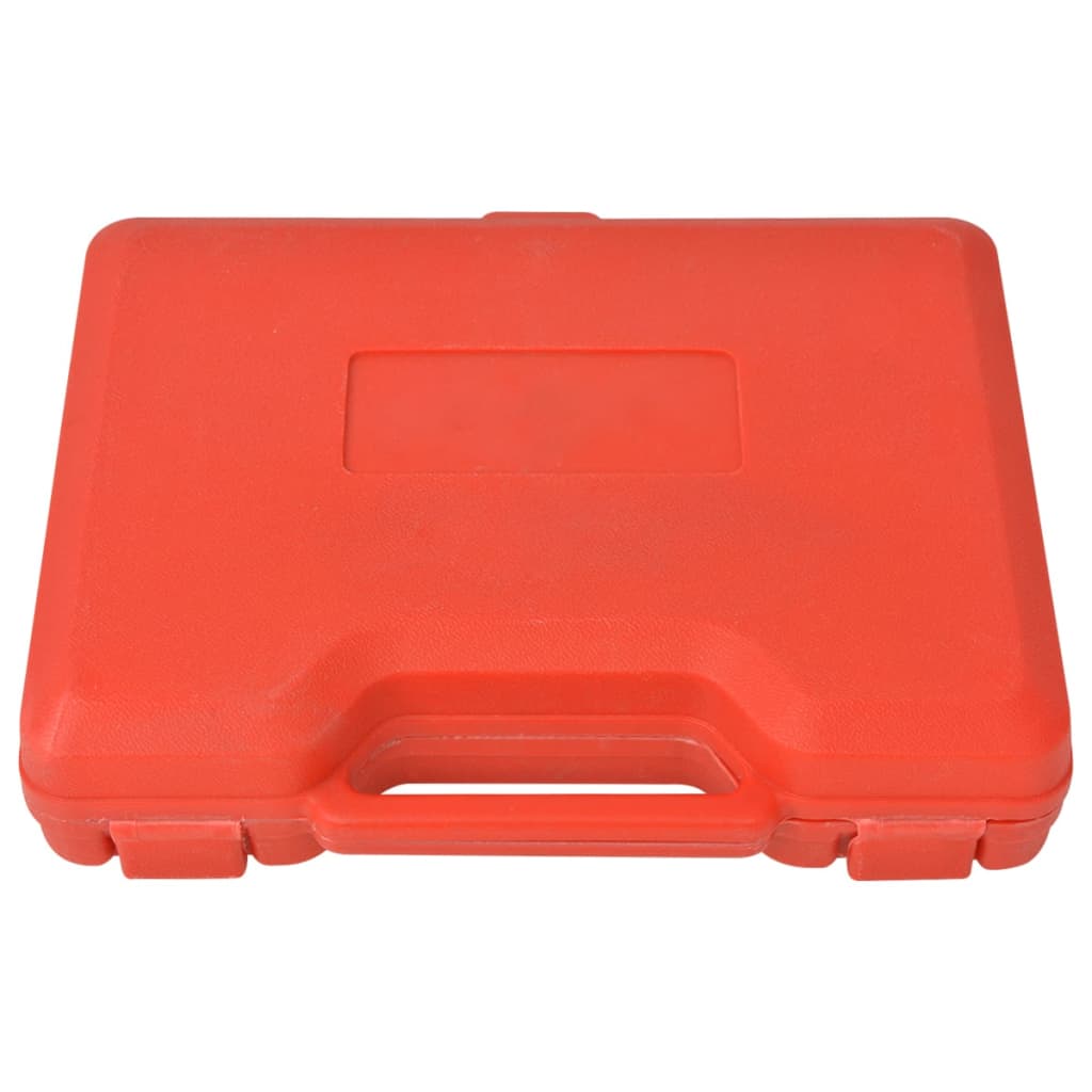 Sada Stahováků Malých Ložisek 19 Dílů