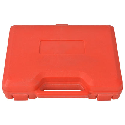 Sada Stahováků Malých Ložisek 19 Dílů