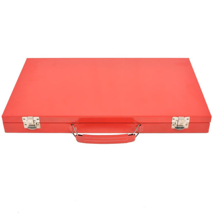 Sada Na Opravu Závitů Žhavících Svíček, 63 Kusů M8 M9 M10 M12