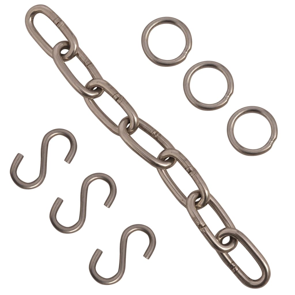 28Dílná Sada Na Opravu Karoserie Bez Lakování Nerezová Ocel