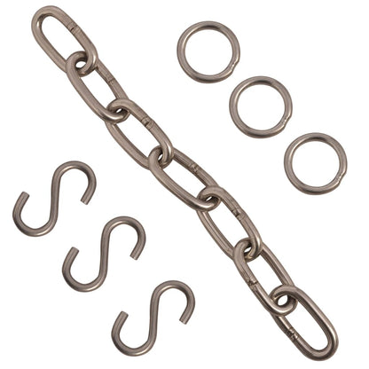 28Dílná Sada Na Opravu Karoserie Bez Lakování Nerezová Ocel