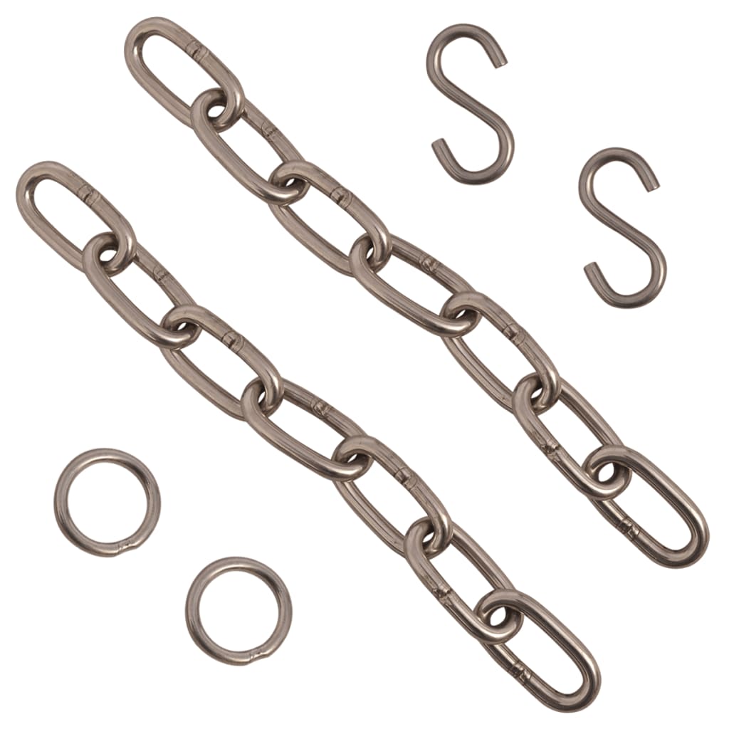 50Dílná Sada Na Opravu Karoserie Bez Lakování Nerezová Ocel