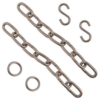 50Dílná Sada Na Opravu Karoserie Bez Lakování Nerezová Ocel