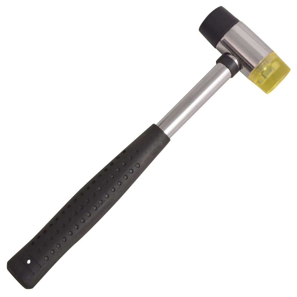 50Dílná Sada Na Opravu Karoserie Bez Lakování Nerezová Ocel