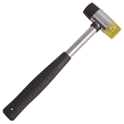 50Dílná Sada Na Opravu Karoserie Bez Lakování Nerezová Ocel