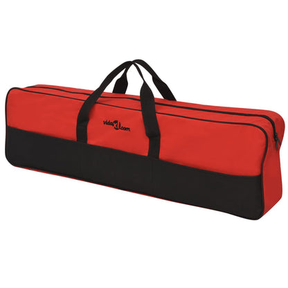 50Dílná Sada Na Opravu Karoserie Bez Lakování Nerezová Ocel