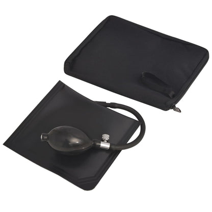 87Dílná Sada Na Opravu Karosérie Bez Lakování Nerezová Ocel