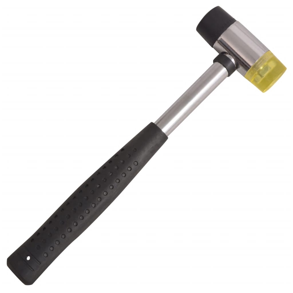 87Dílná Sada Na Opravu Karosérie Bez Lakování Nerezová Ocel